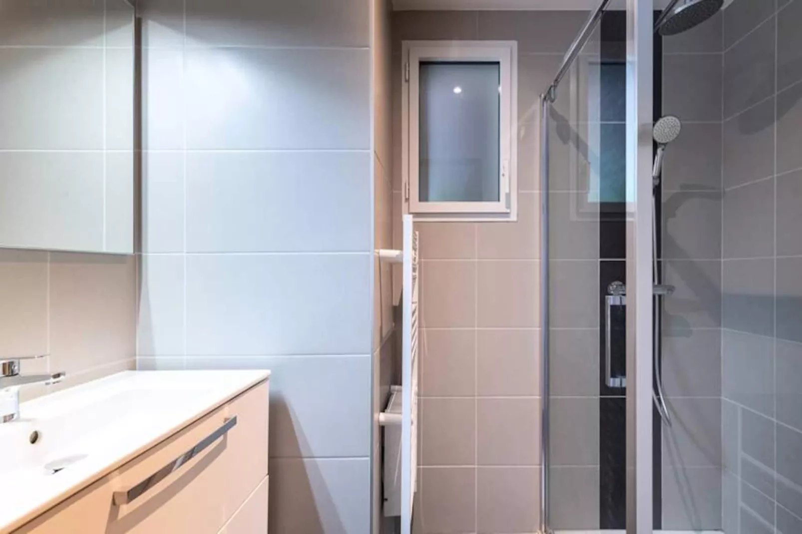 Résidence La Chataigneraie-Nicht zugeordnet