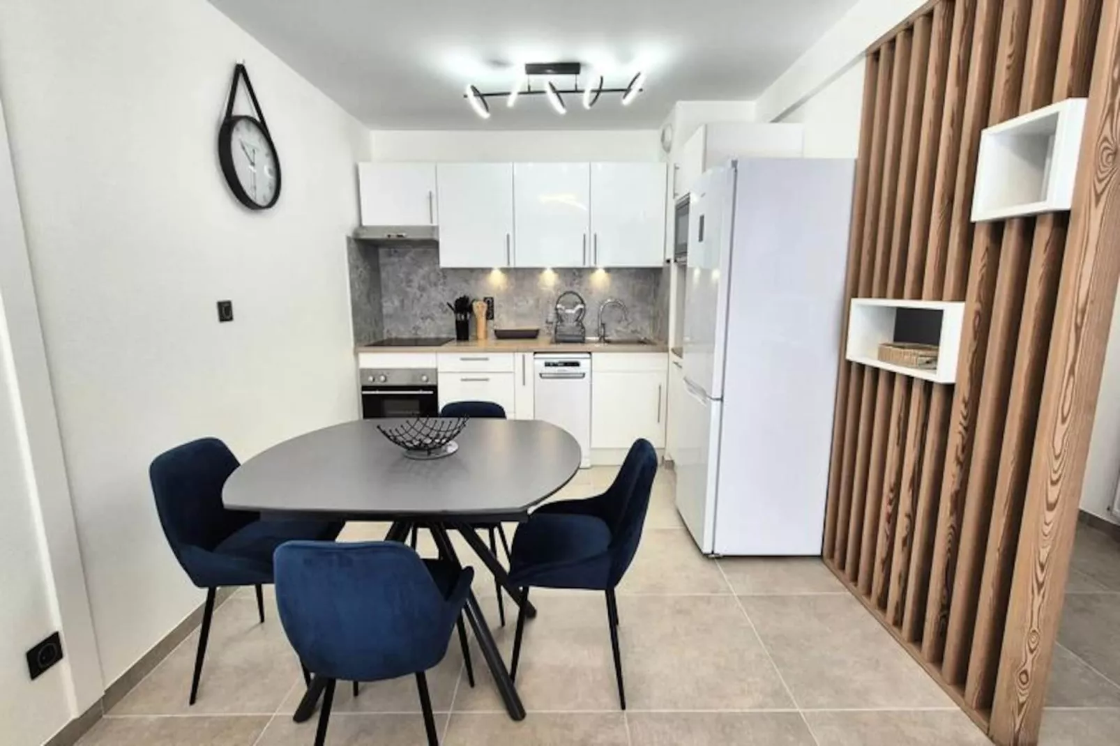 Résidence Villa Lamartine-Untagged