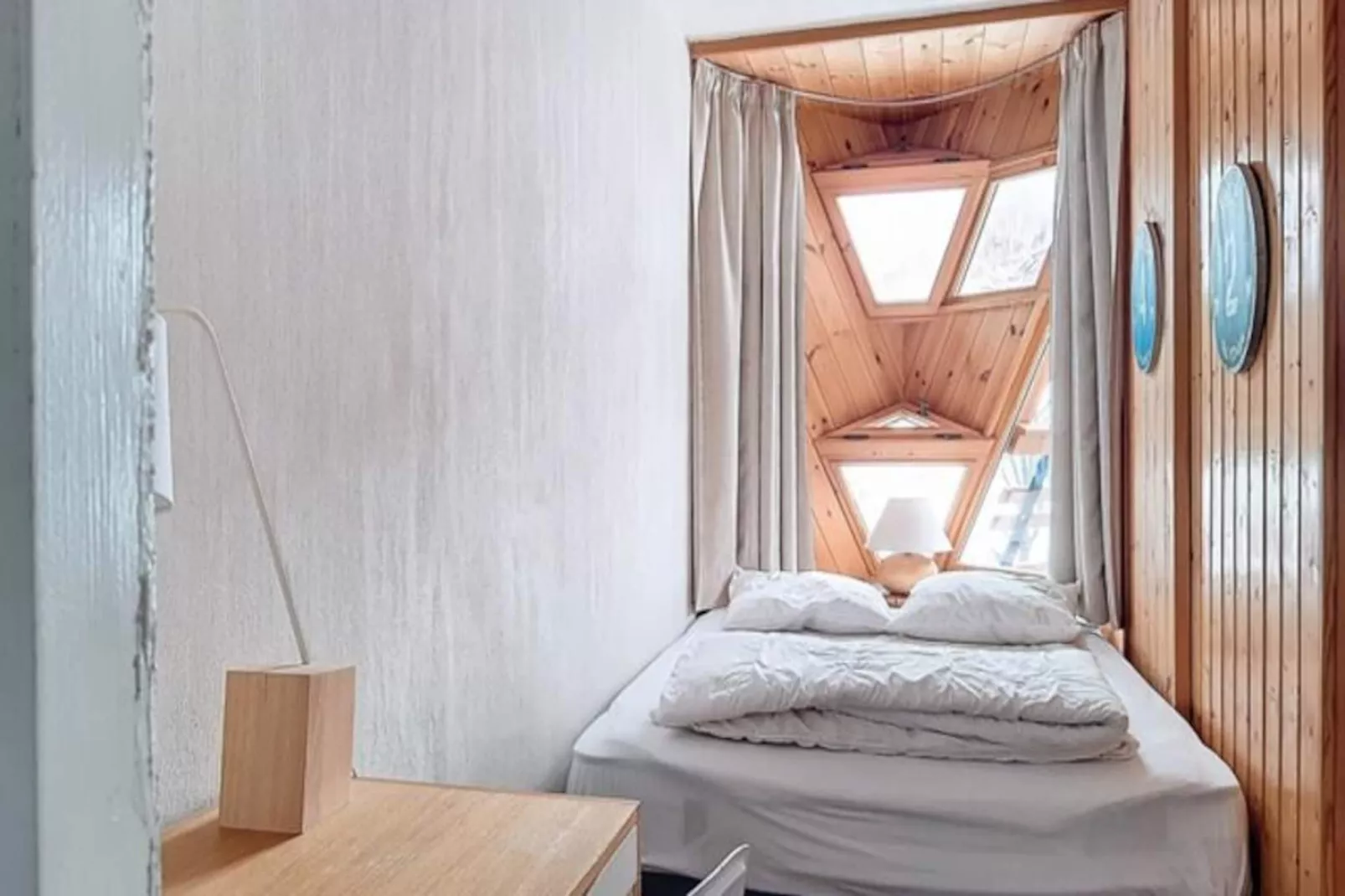 Résidence Le Santel-Non tagué