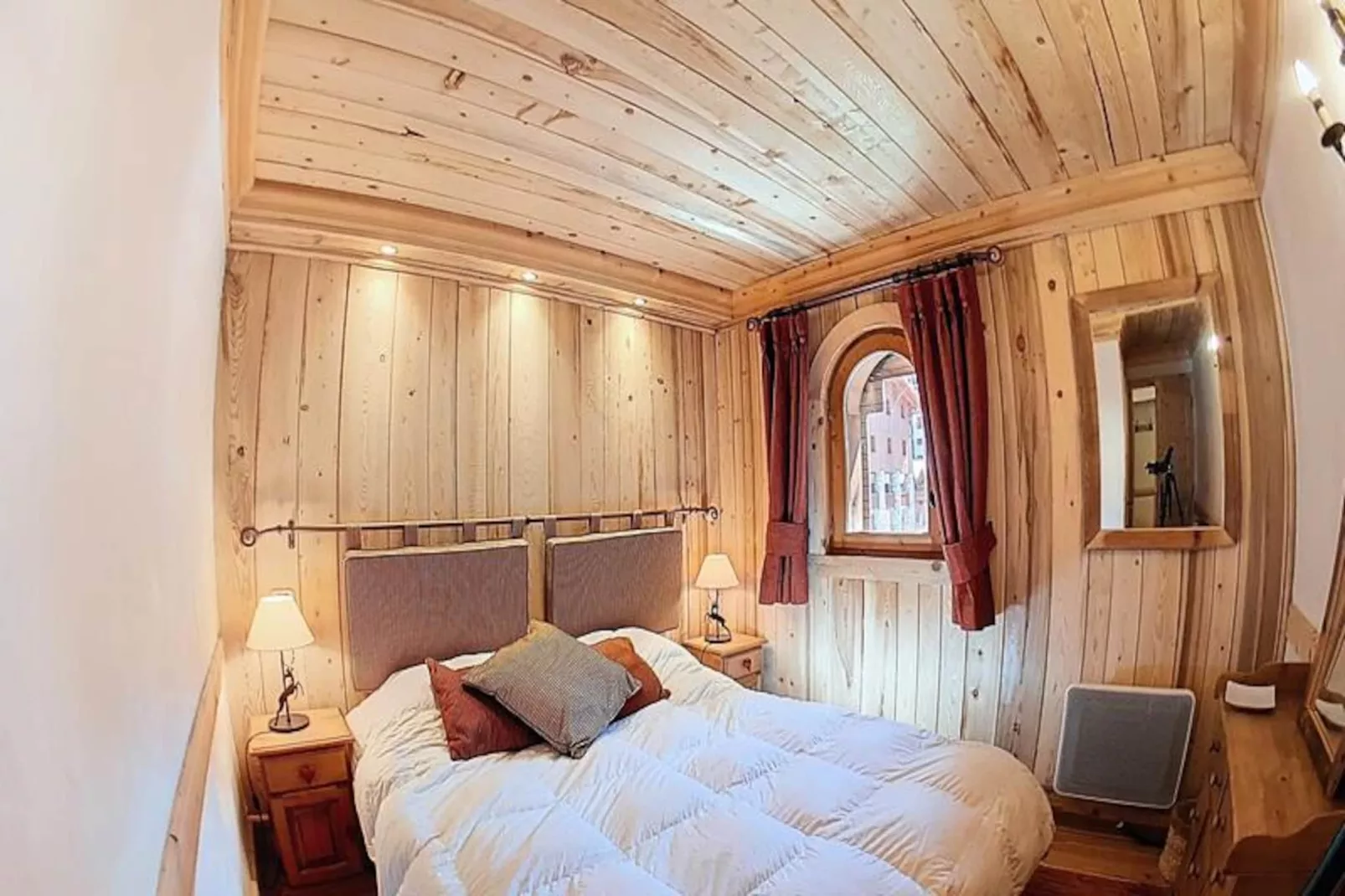 Résidence Iris-Untagged