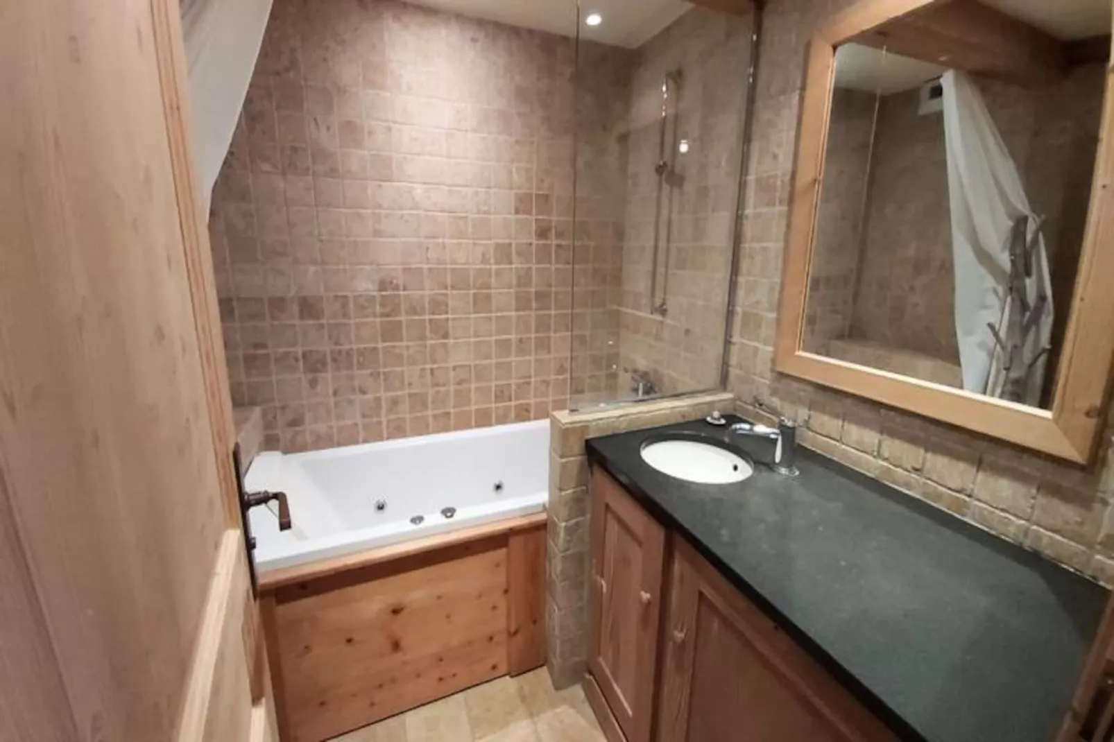 Résidence Aquila-Untagged