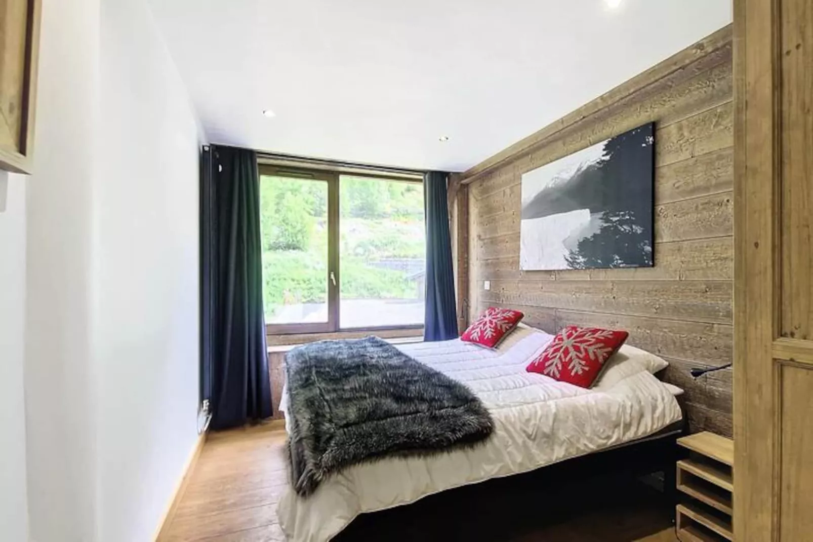 Résidence Valsnow-Untagged