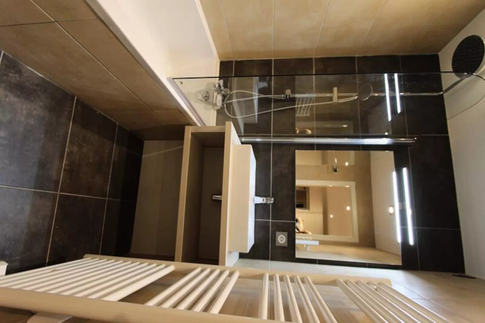 Résidence Les Verdets 2-Untagged