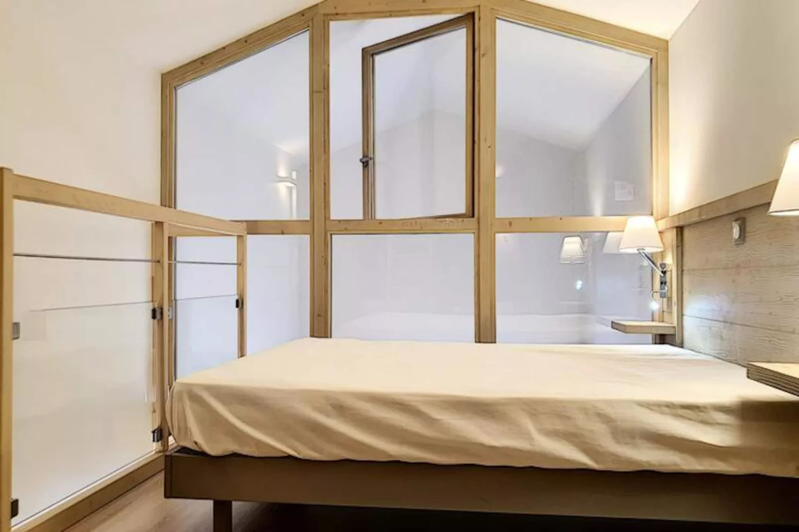 Résidence Les Verdets 2-Untagged