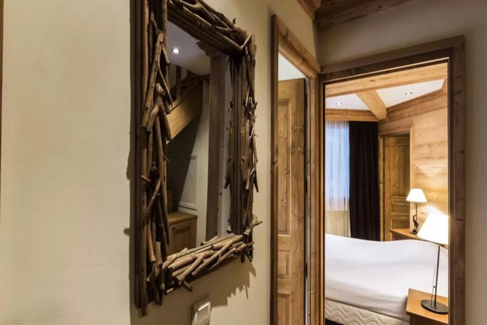 Résidence Aquila-Untagged