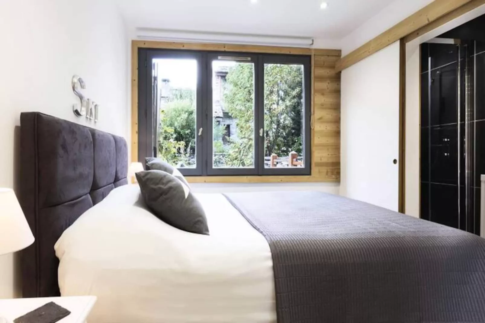 Chalet Val Village-Nicht zugeordnet