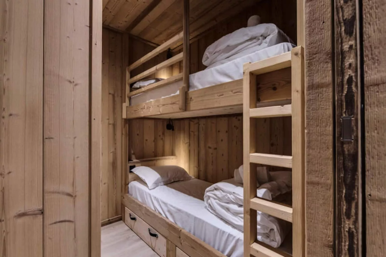 Résidence Val D'isere Village-Untagged