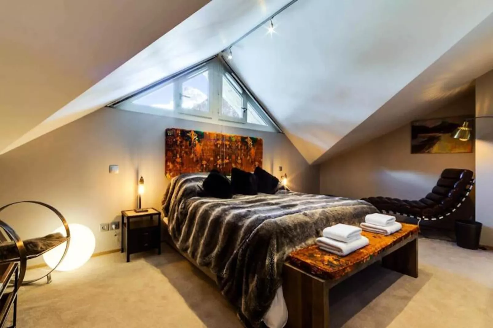 Résidence Solaise Plein Sud - Nicht zugeordnet