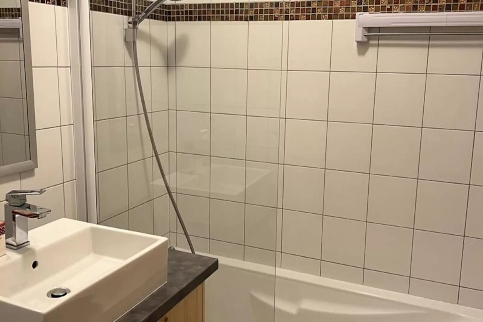 Résidence La Maison D'angeline-Nicht zugeordnet