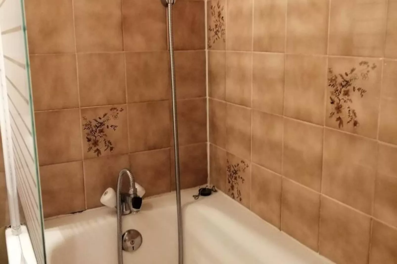 Résidence Betelgeuse-Non tagué