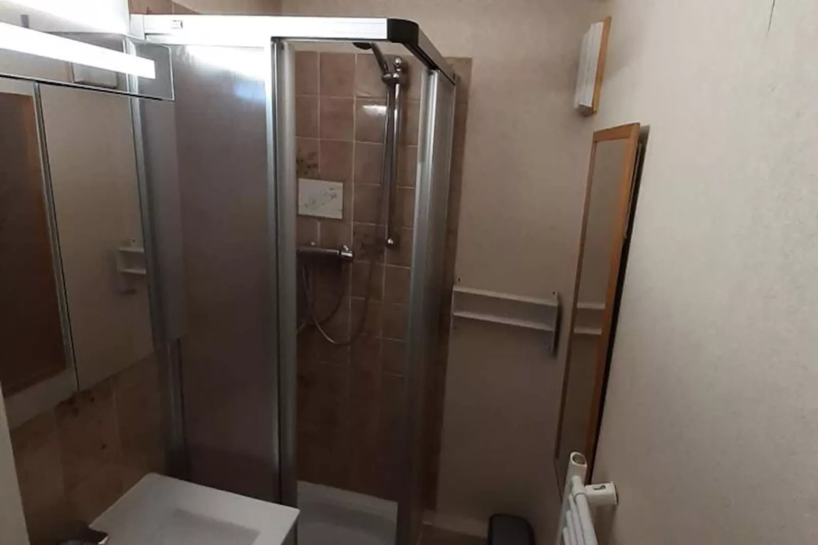 Résidence Betelgeuse-Non tagué