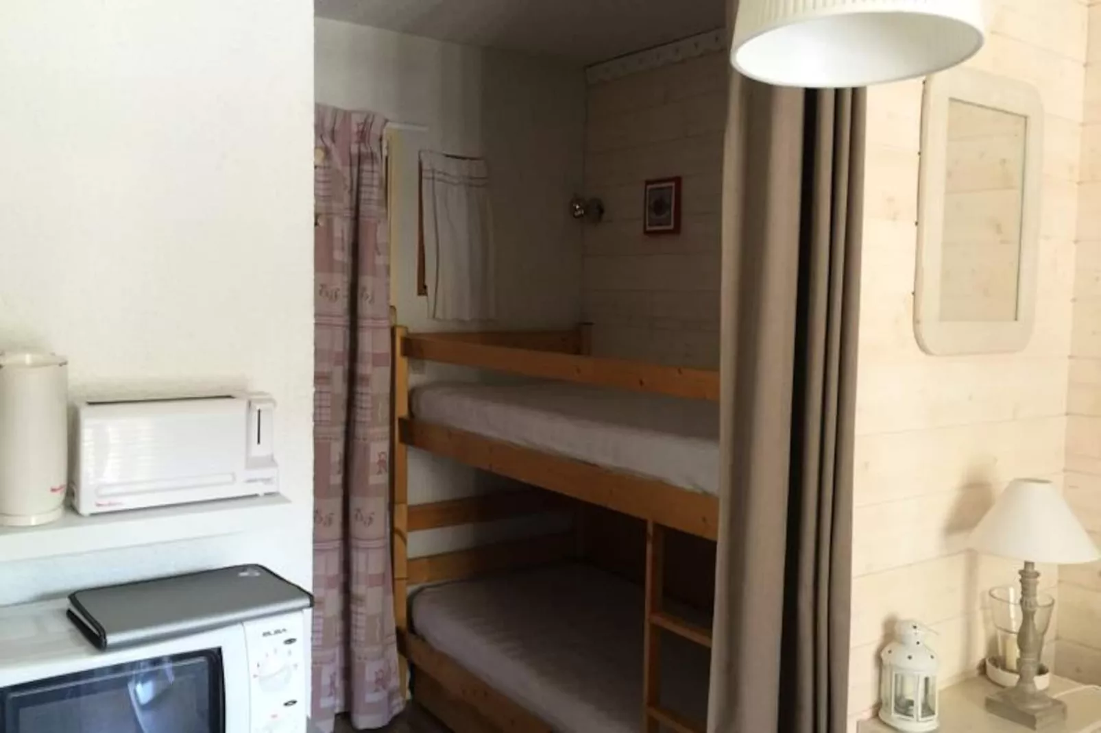 Résidence Betelgeuse-Non tagué