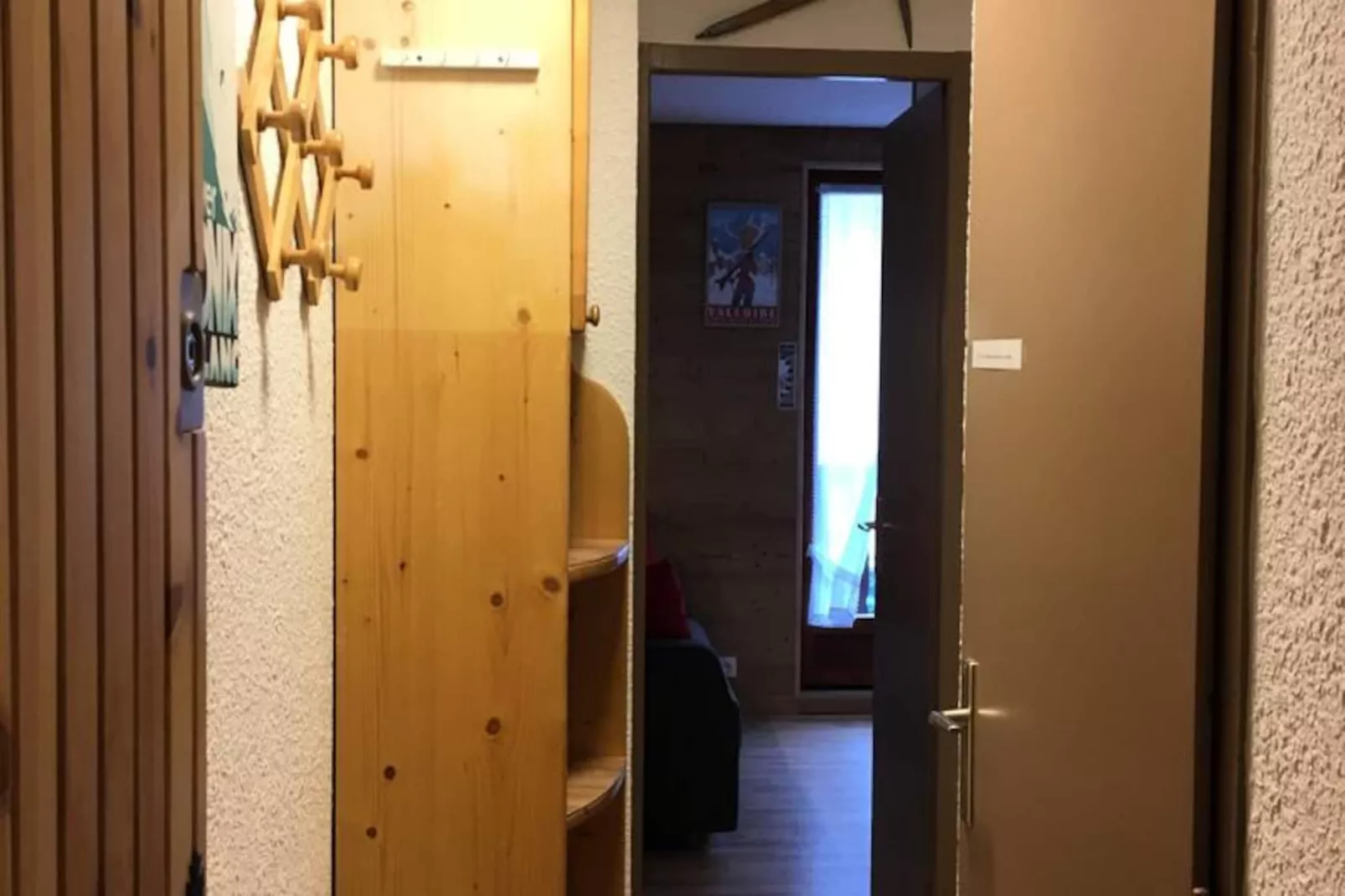 Résidence Betelgeuse-Non tagué