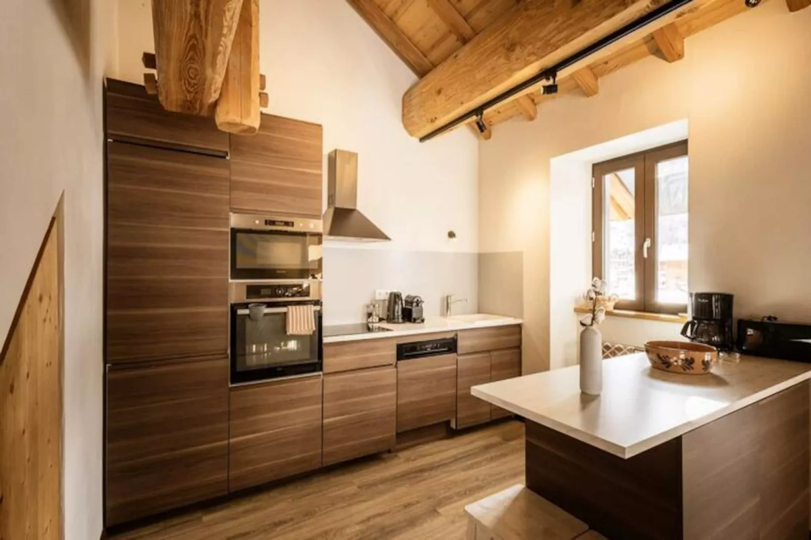 Résidence Les Etoiles Des Neiges-Nicht zugeordnet