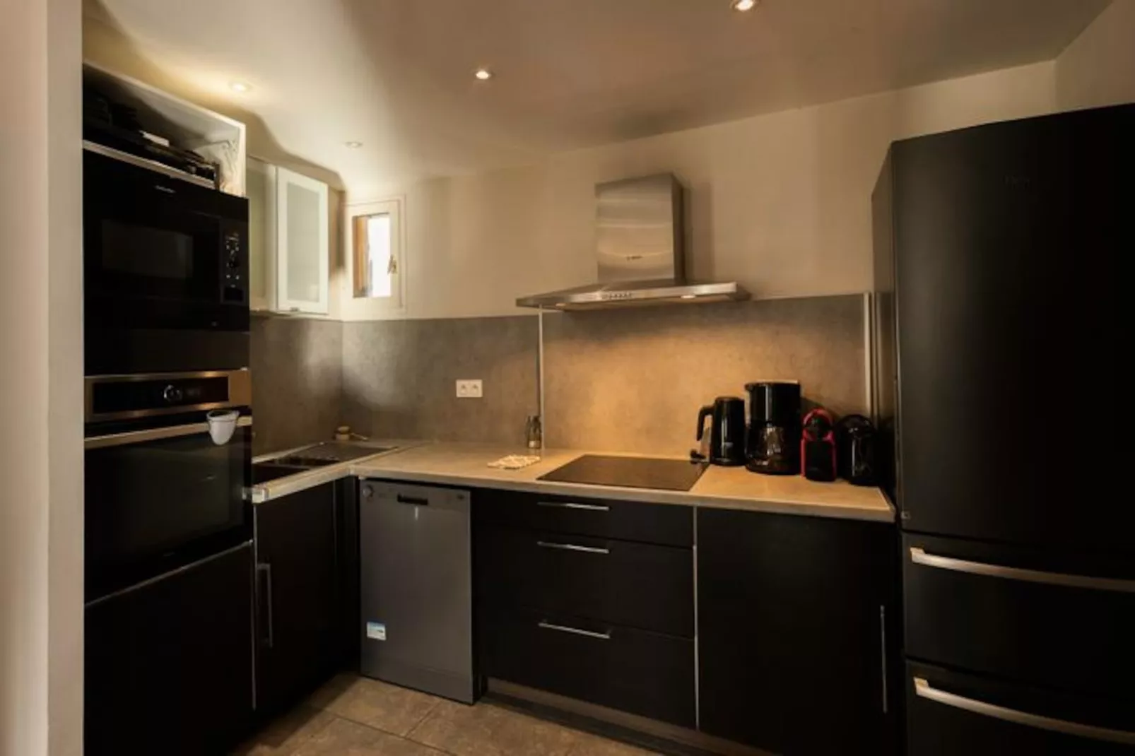 Résidence Les Etoiles Des Neiges - Nicht zugeordnet