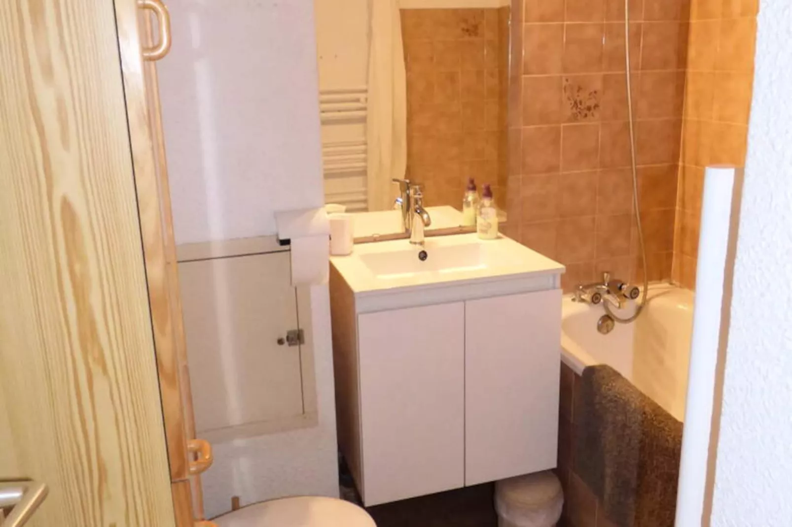 Résidence Eden Val - Untagged