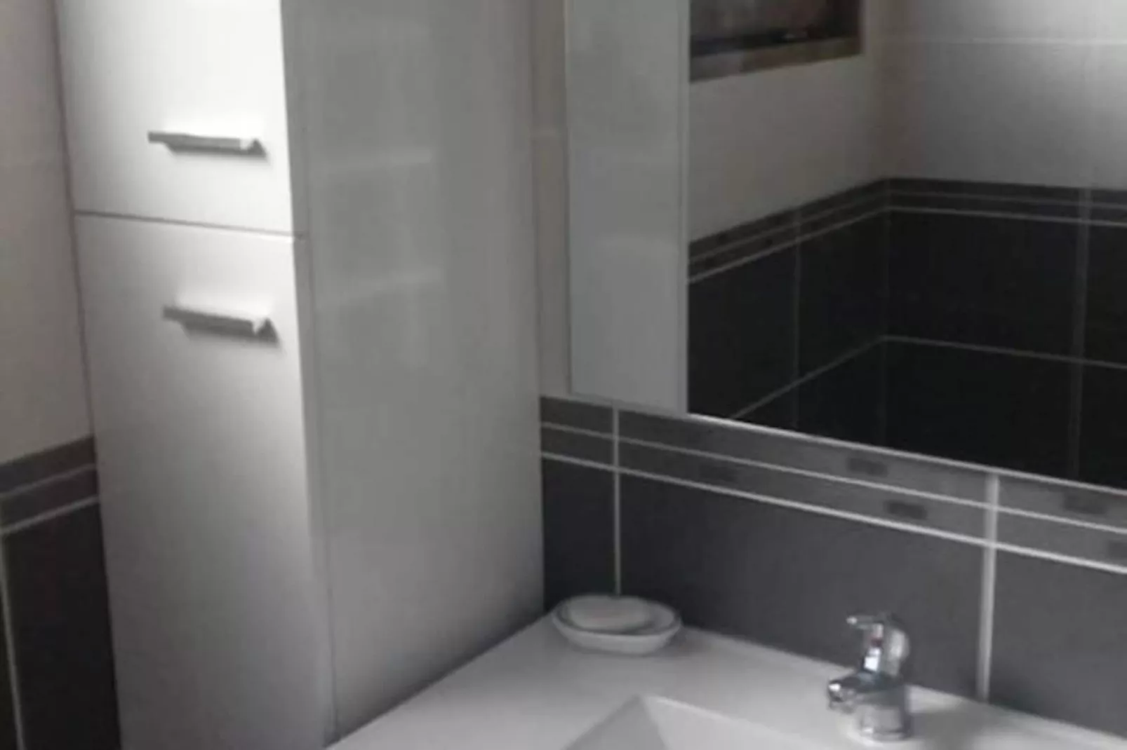 Résidence Le Rocher Saint Pierre - Non tagué