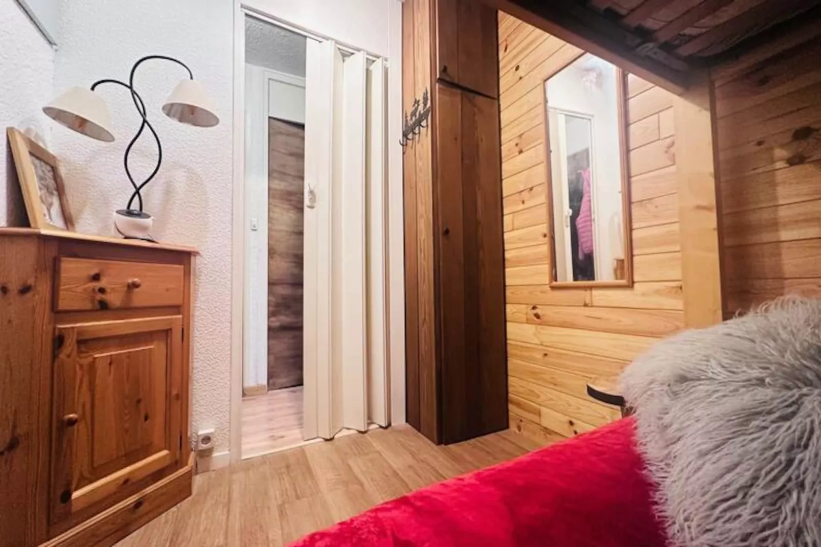 Résidence Altair-Untagged