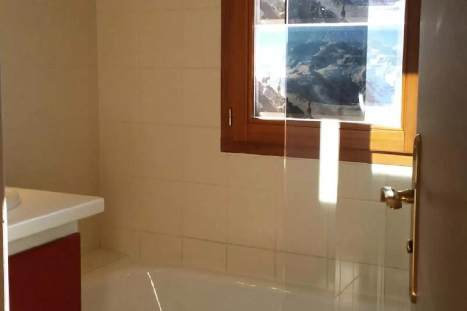 Résidence Le Hameau De Valloire - Untagged