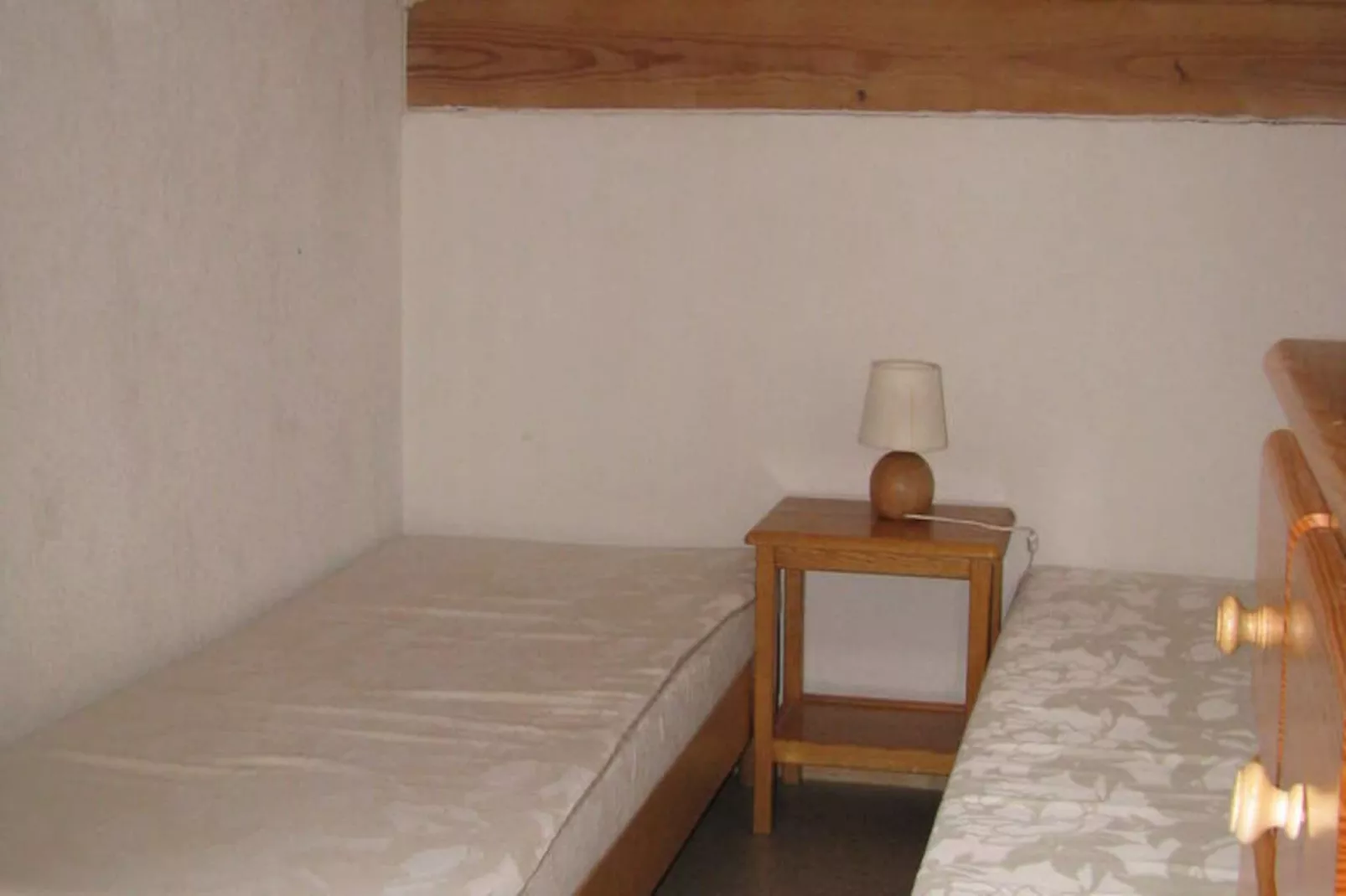 Résidence La Claree-Untagged