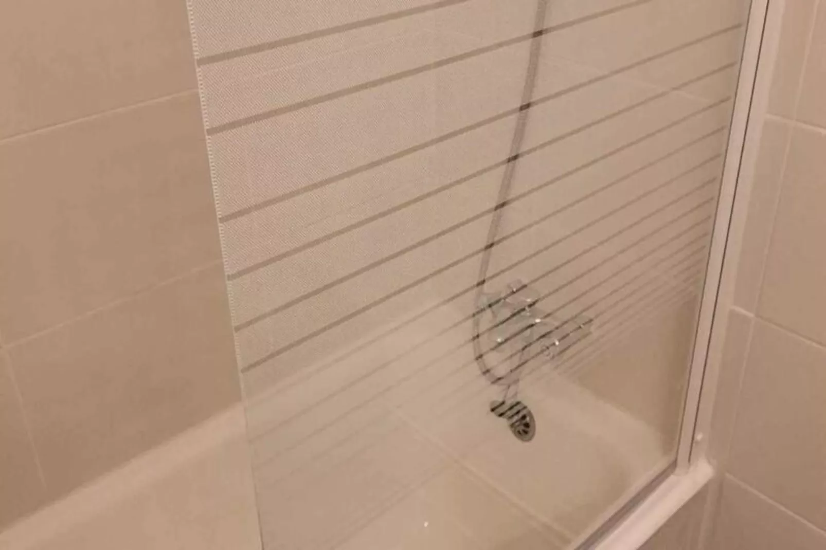 Résidence Royal Neige-Untagged