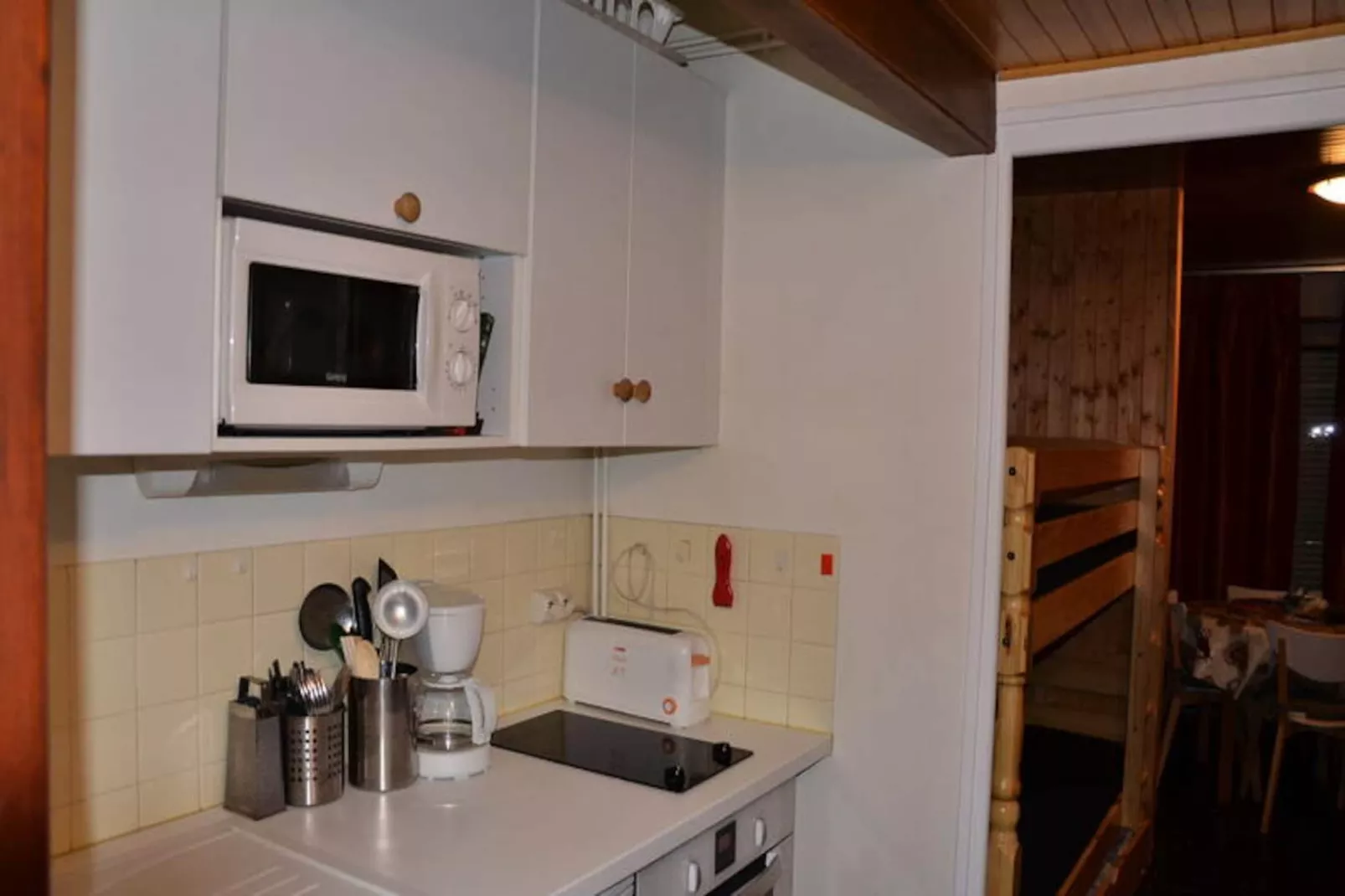 Résidence Royal Neige-Untagged