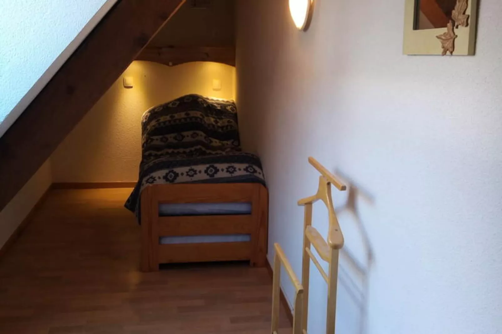 Résidence Bon Accueil-Untagged