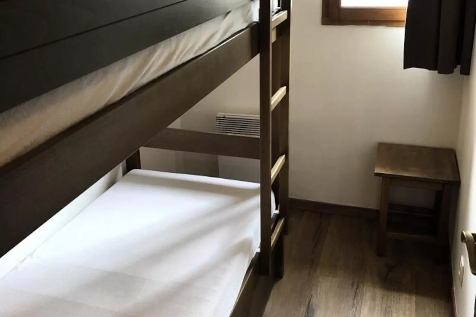 Residence Valoria-Nicht zugeordnet