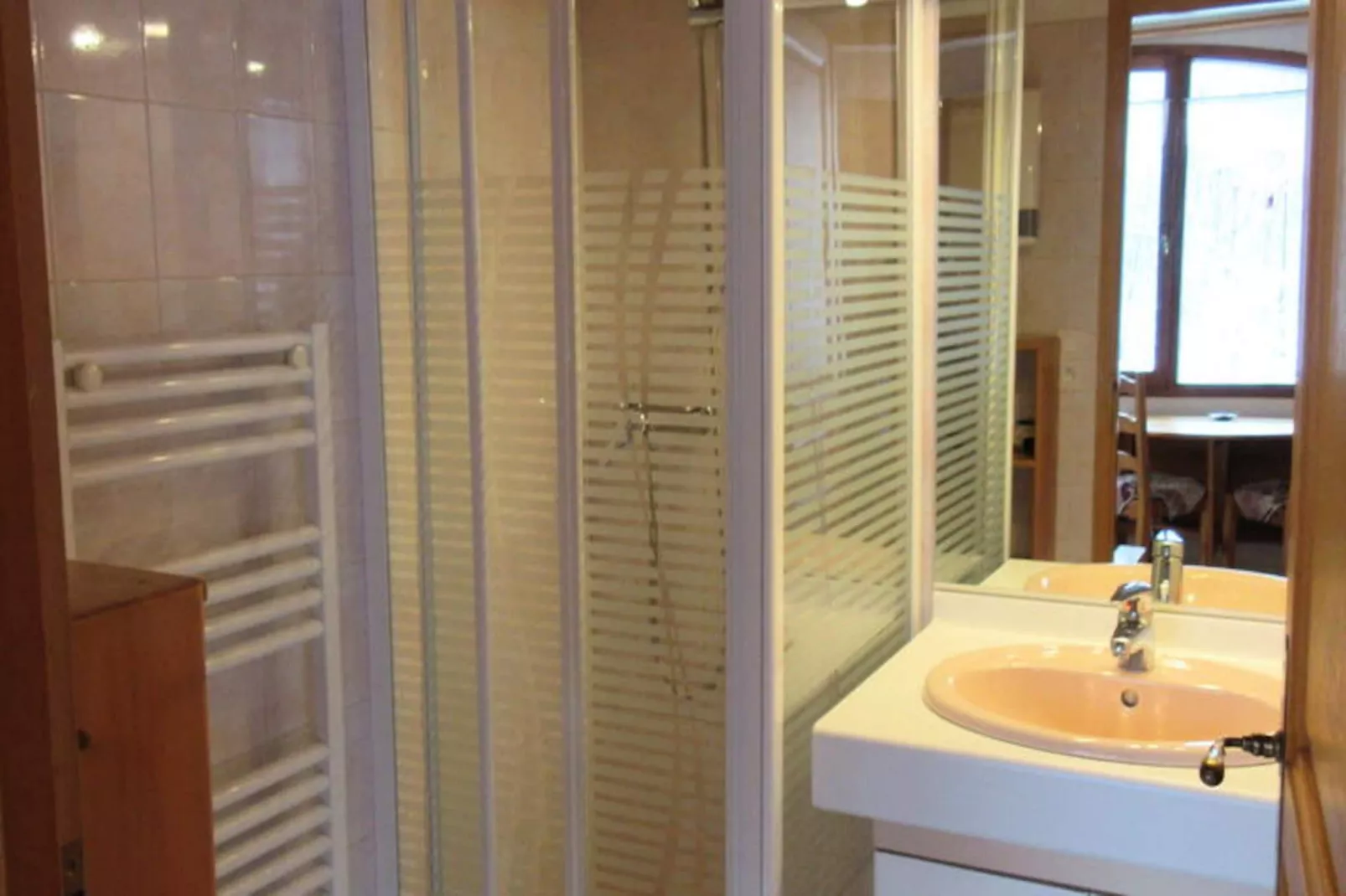 Résidence Les Agneaux-Untagged