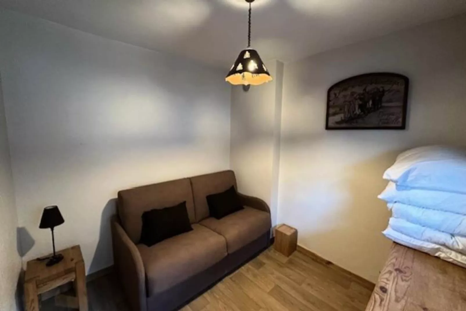 Residence Galibier - Untagged