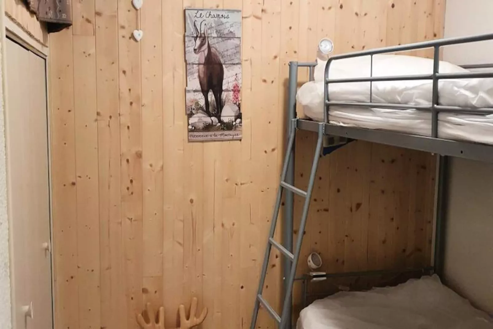 Résidence Eridan-Untagged