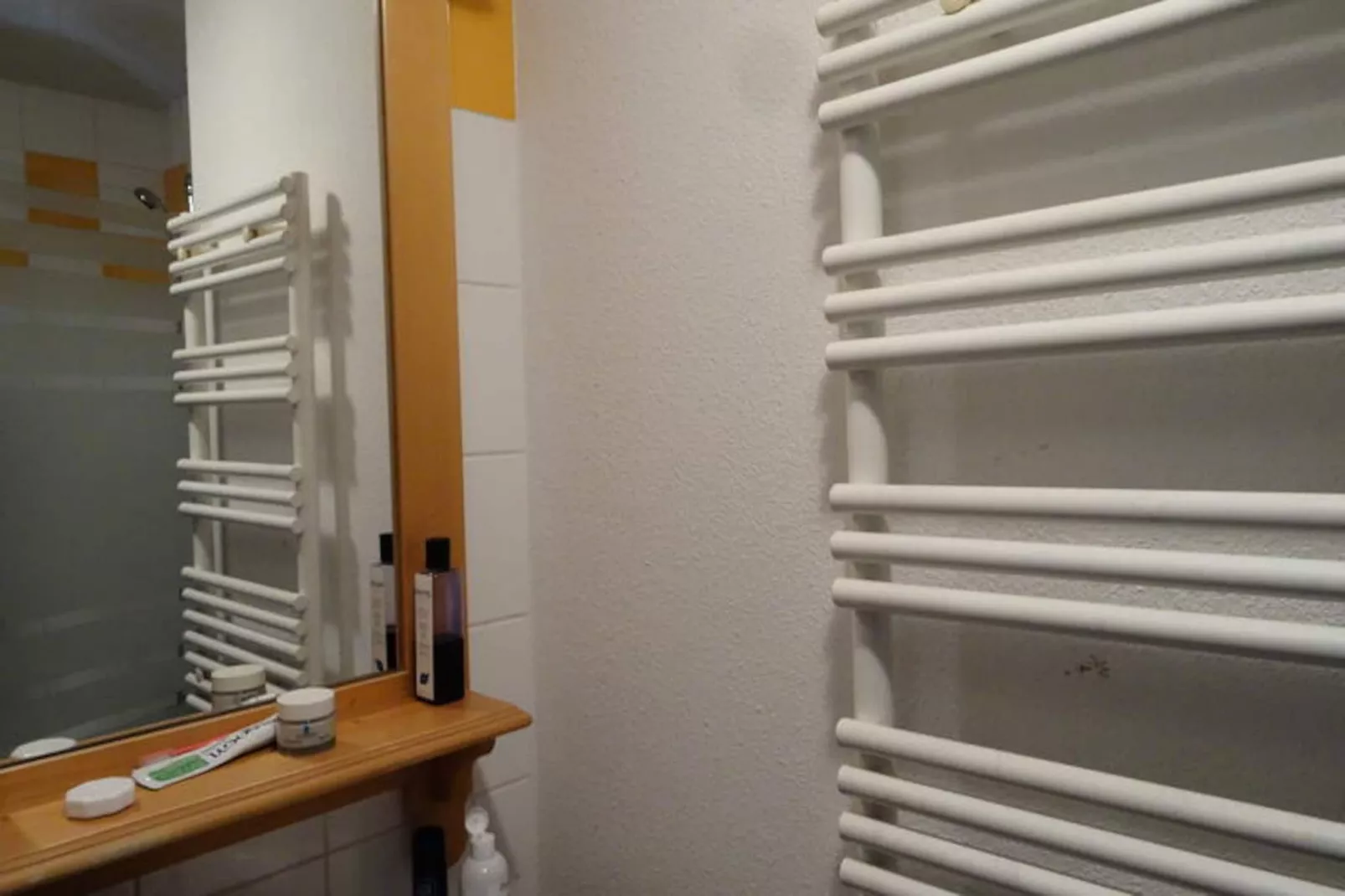 Chalets Du Galibier Ii-Untagged