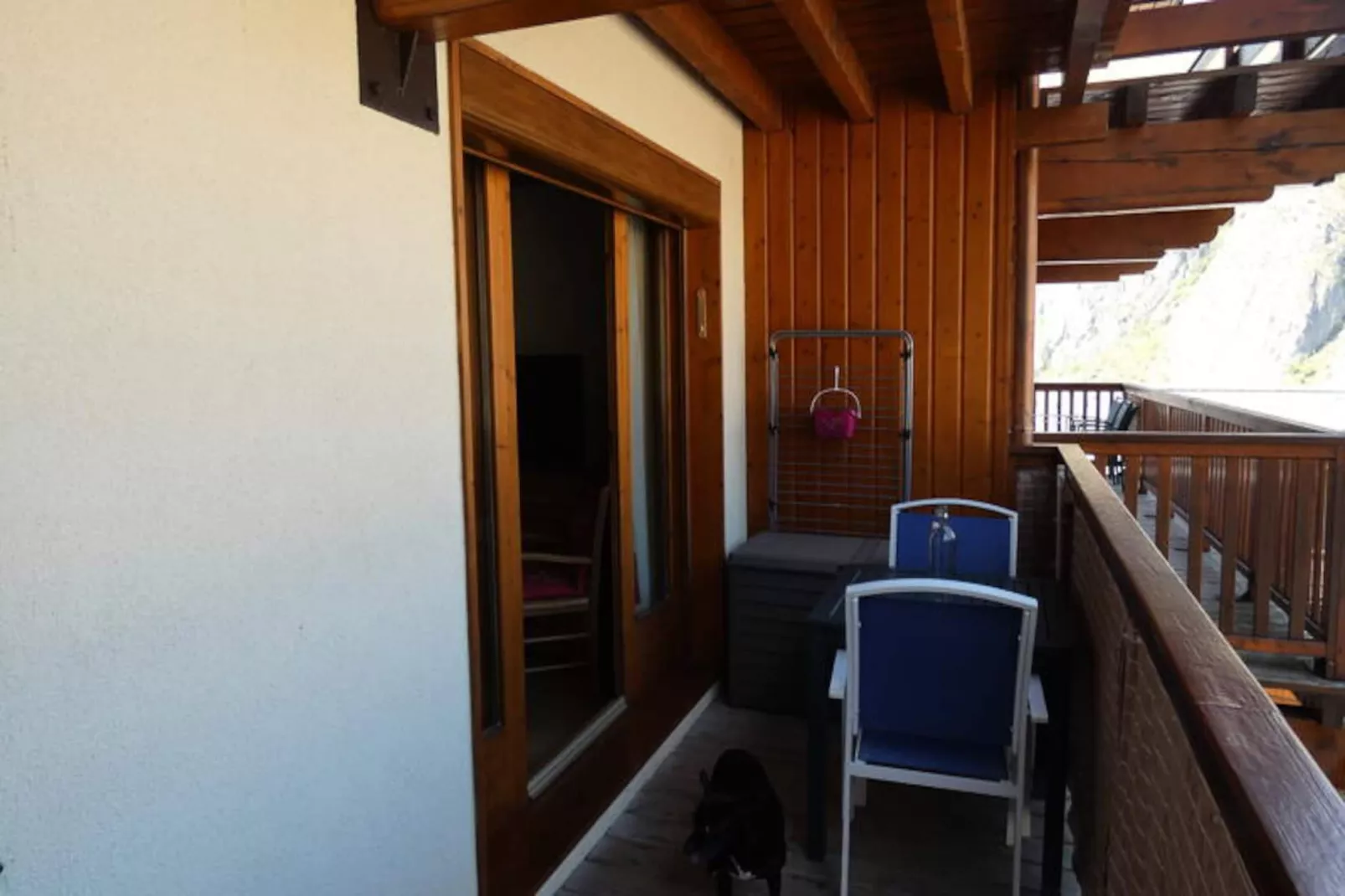 Résidence Dryades Hameau De La Vallee D'or - Non tagué