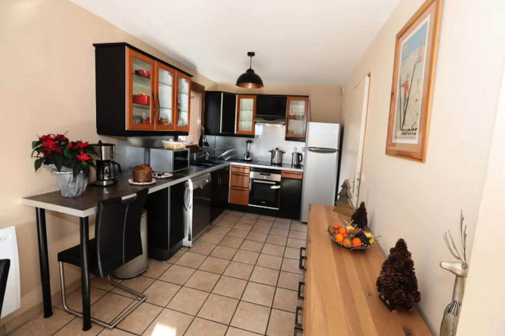 Chalet Epinette-Untagged