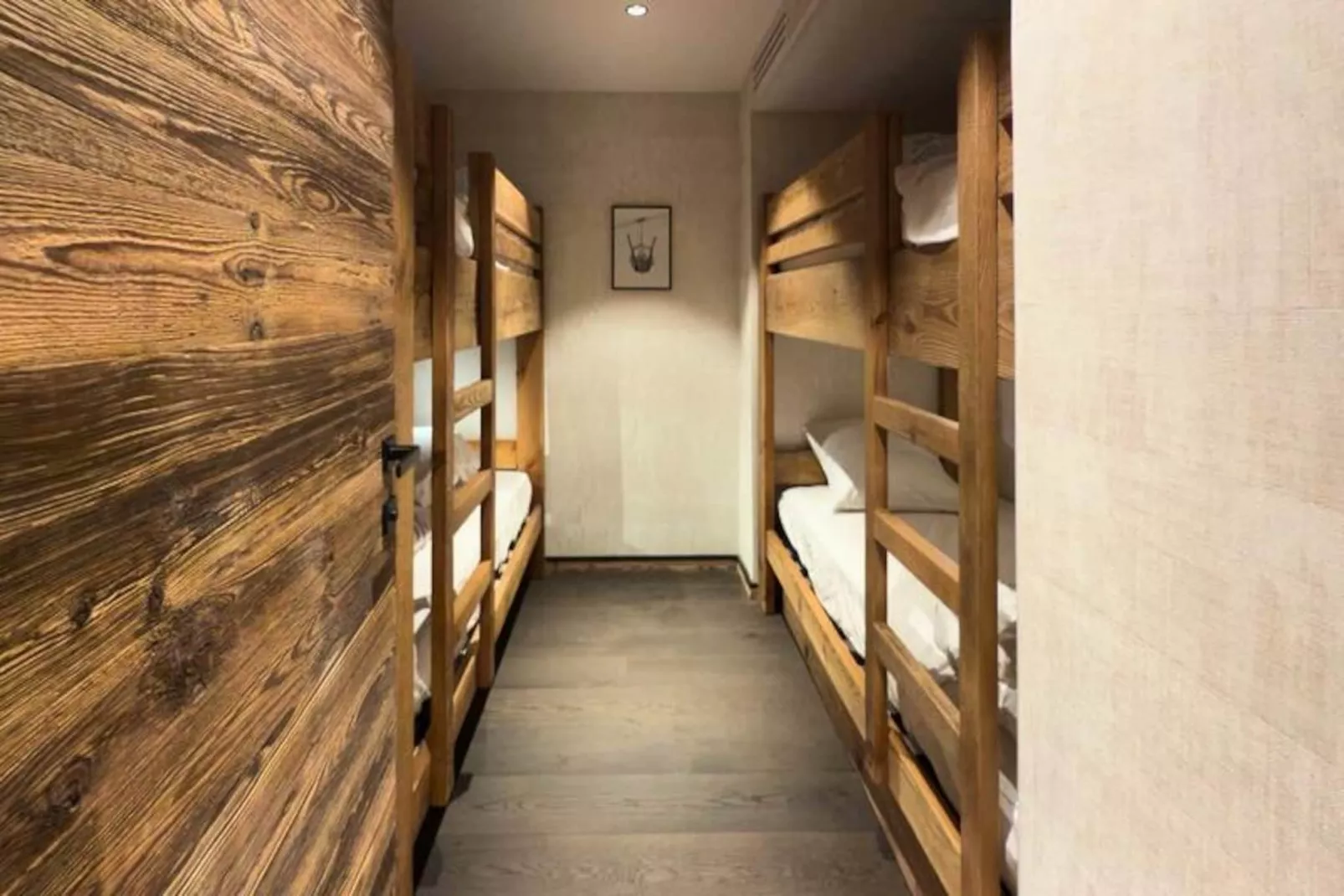 Fleur Des Alpes 304 - Nicht zugeordnet