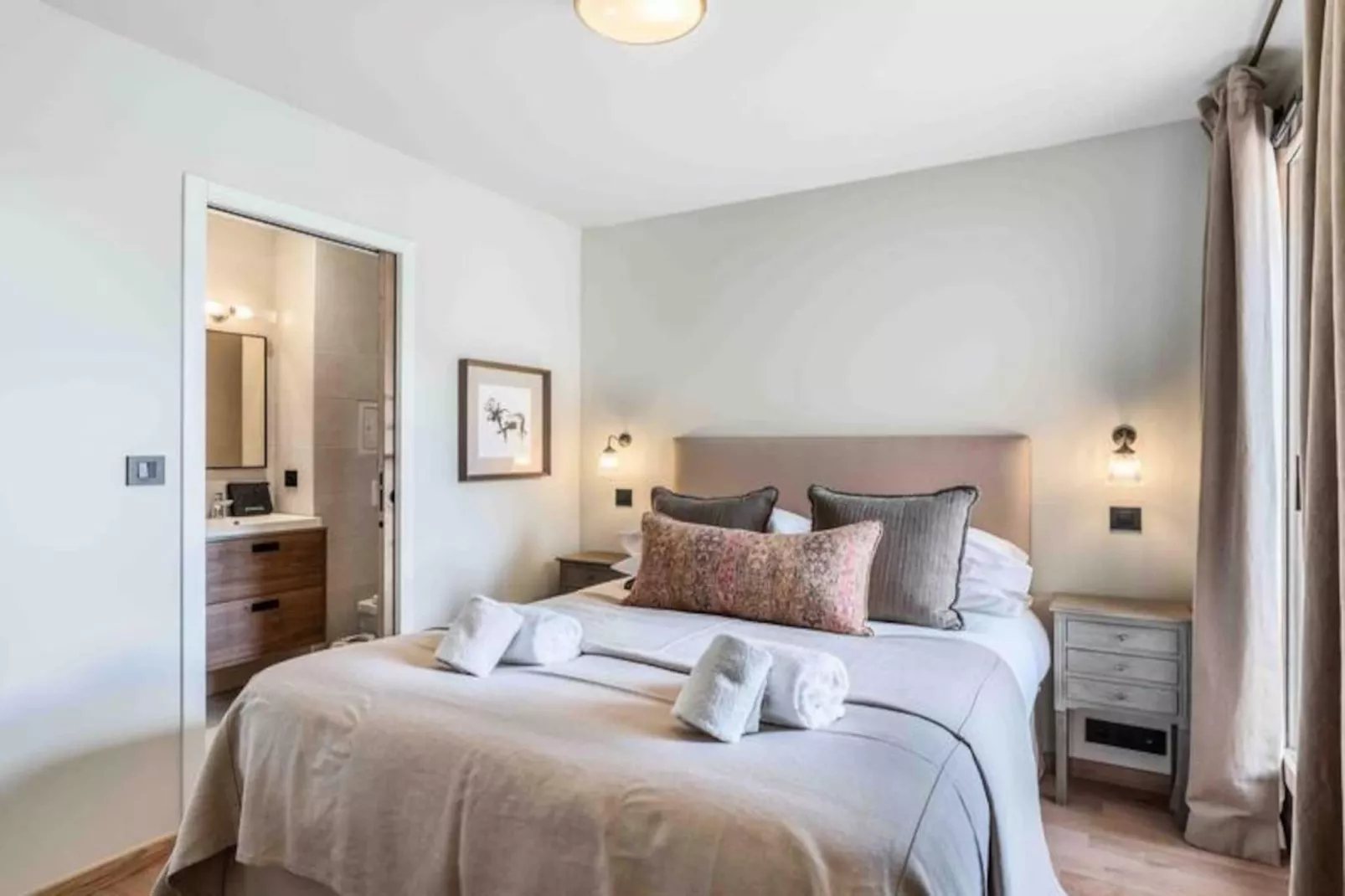 Résidence So Pure-Untagged