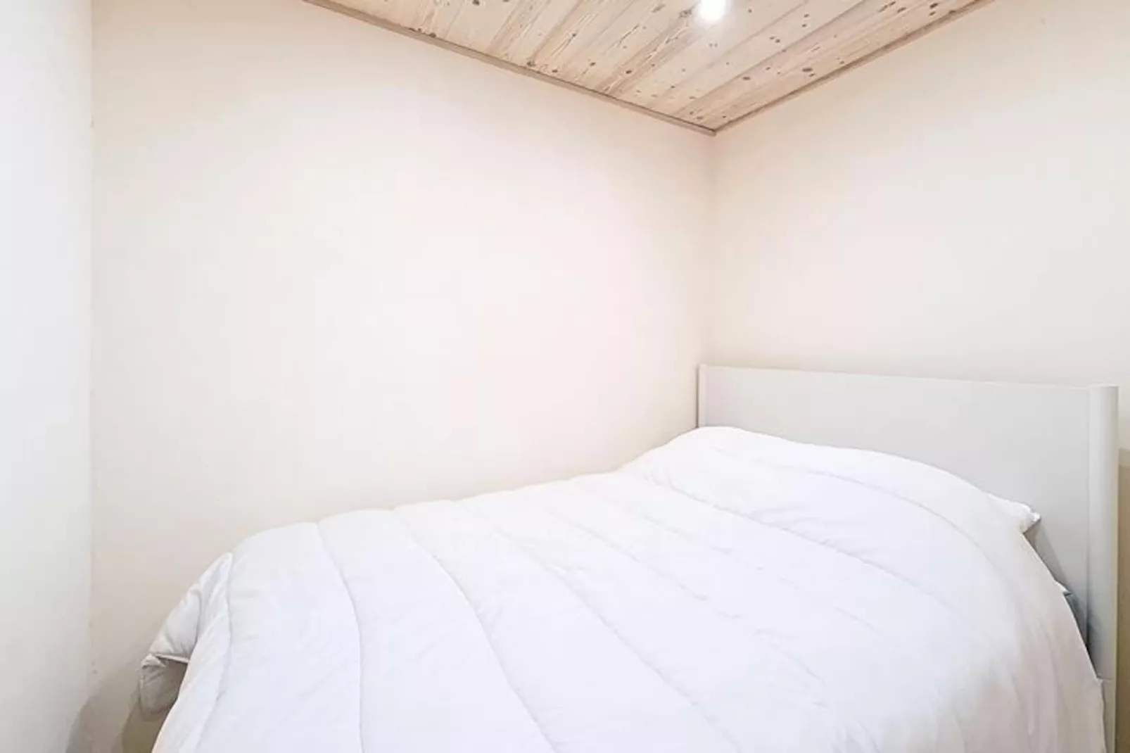 Résidence Lauziere - Non tagué