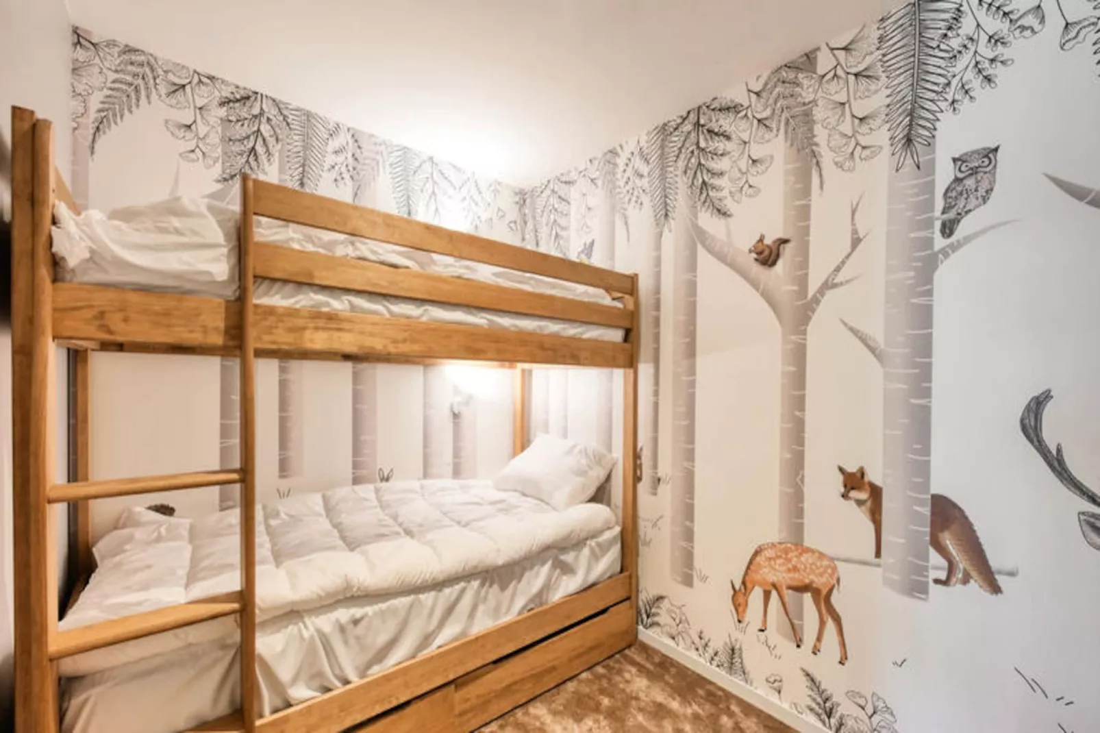 Résidence Adelie-Untagged