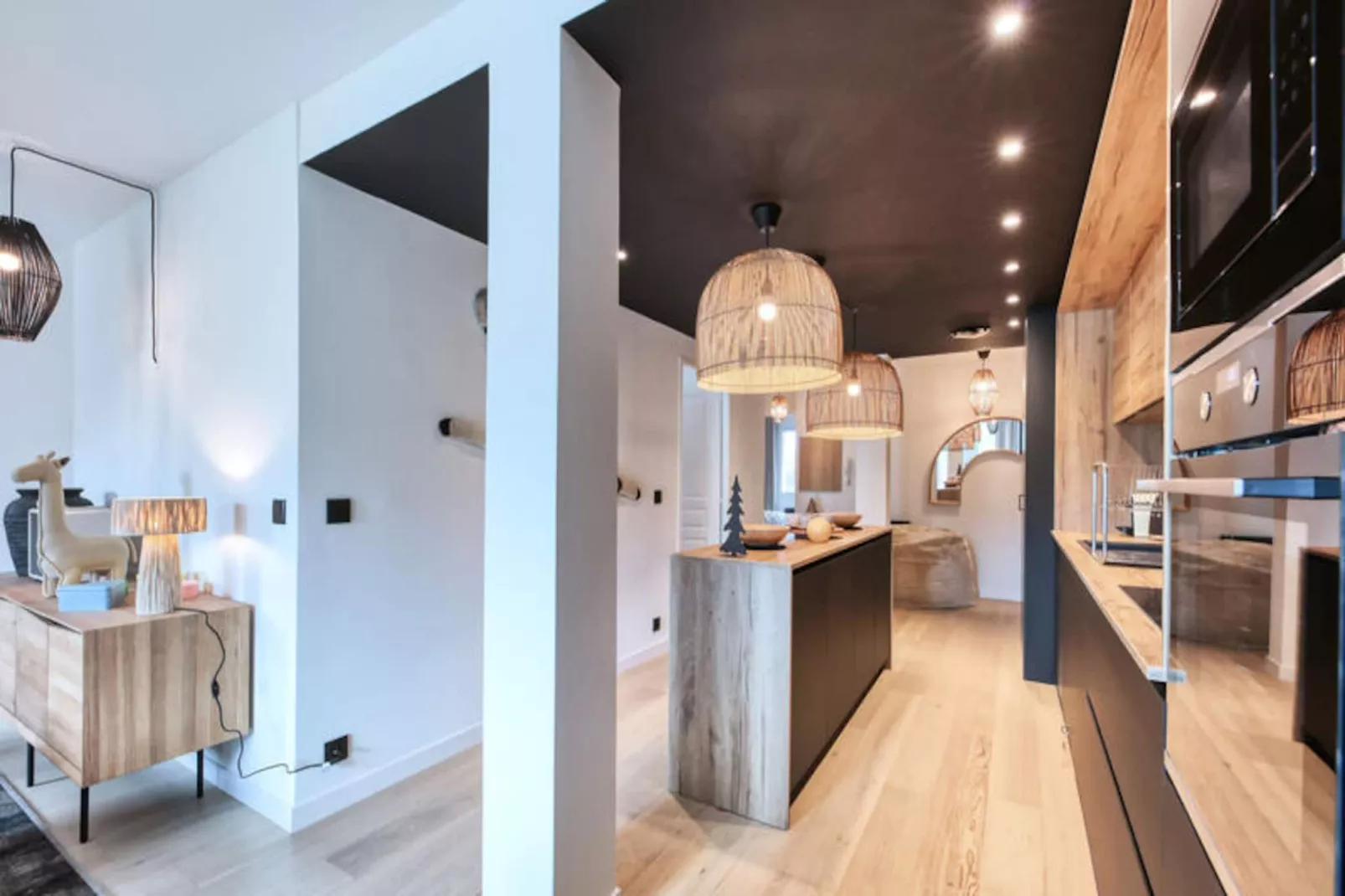 Résidence Montjoie-Non tagué