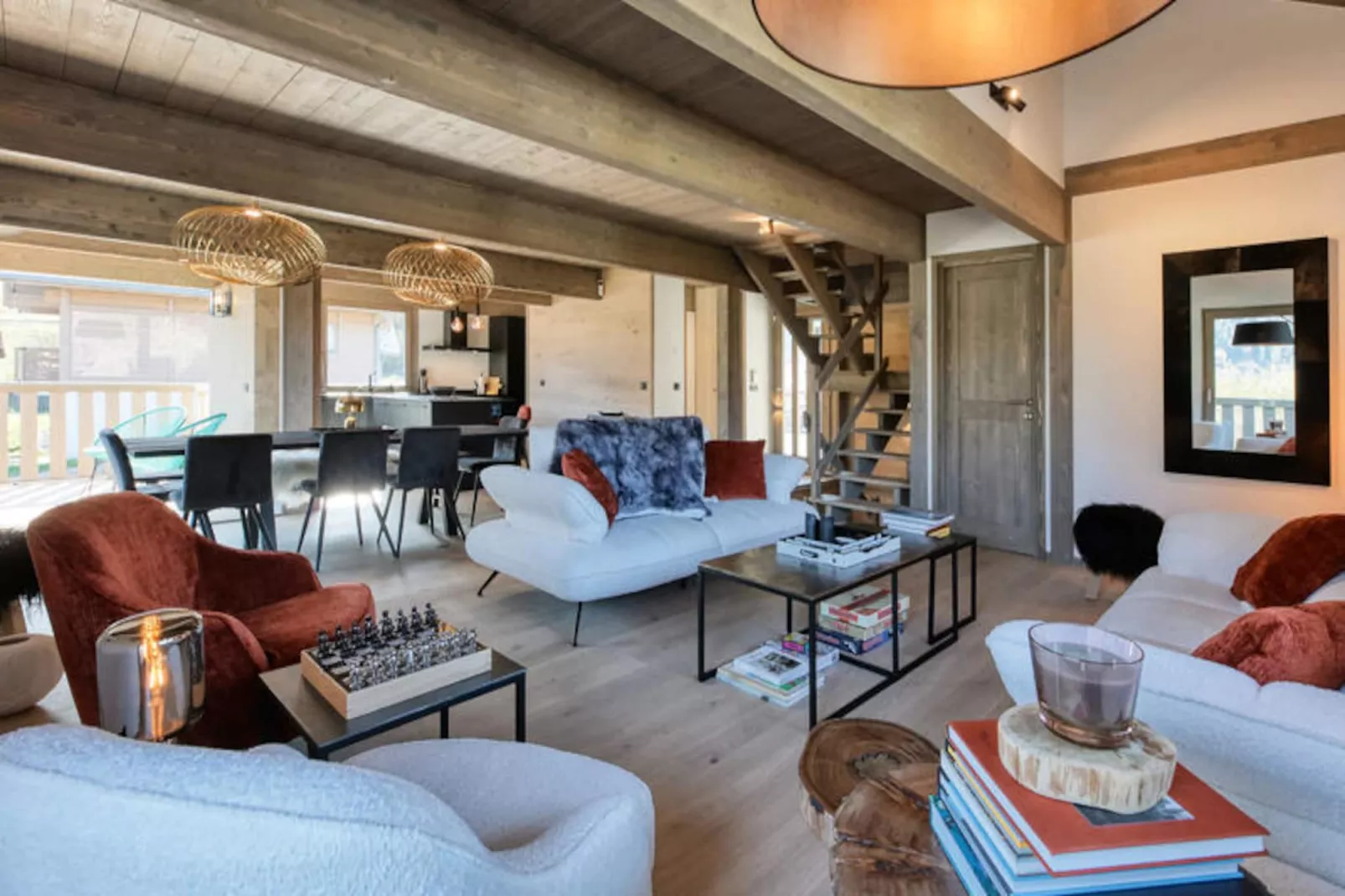 Résidence Valia-Untagged