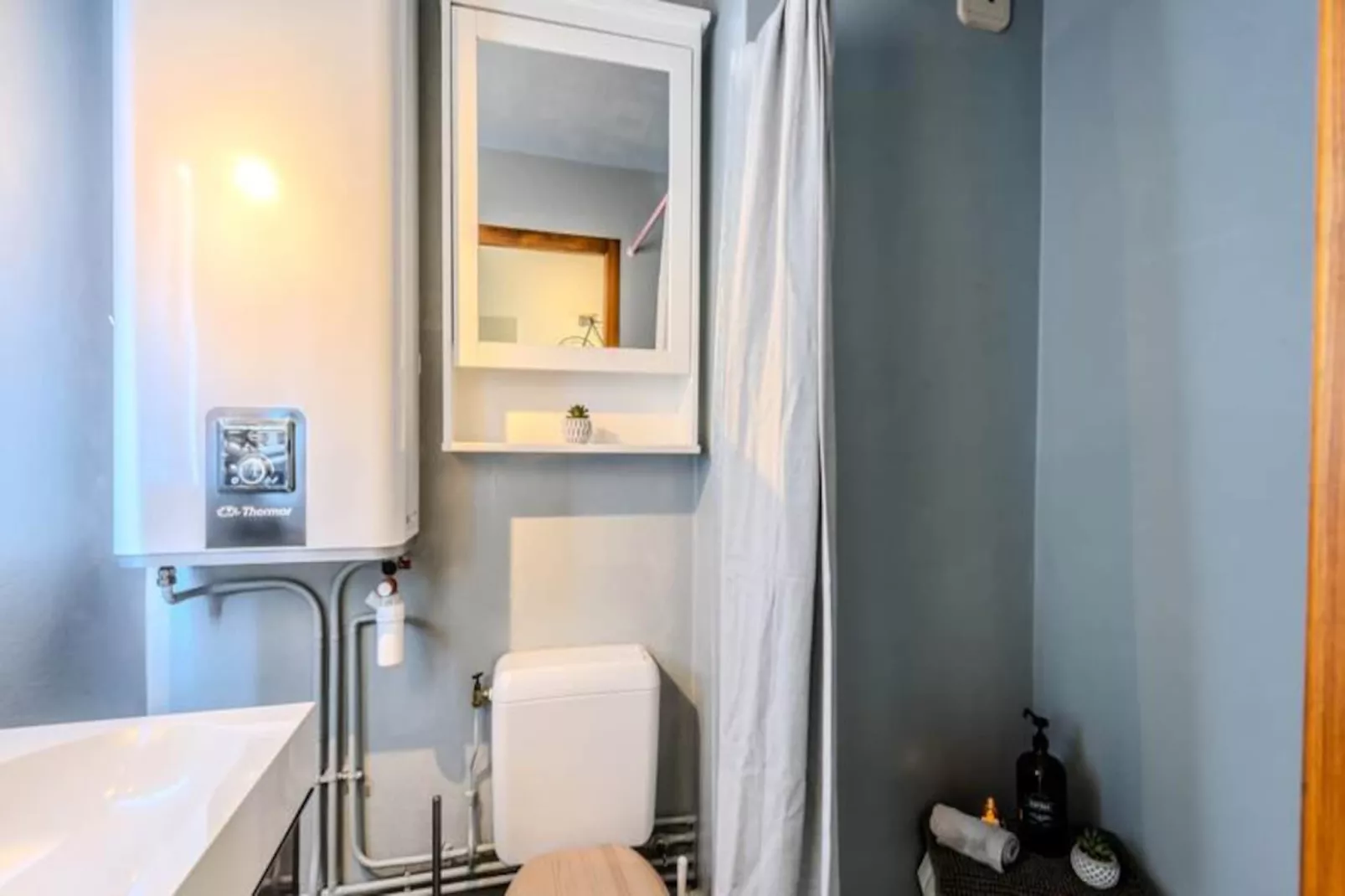 Slow Chalet Maison Des Bois &agrave; 3min Des Pistes &agrave; Pied - Ski Nordique + Alpin-Non tagué