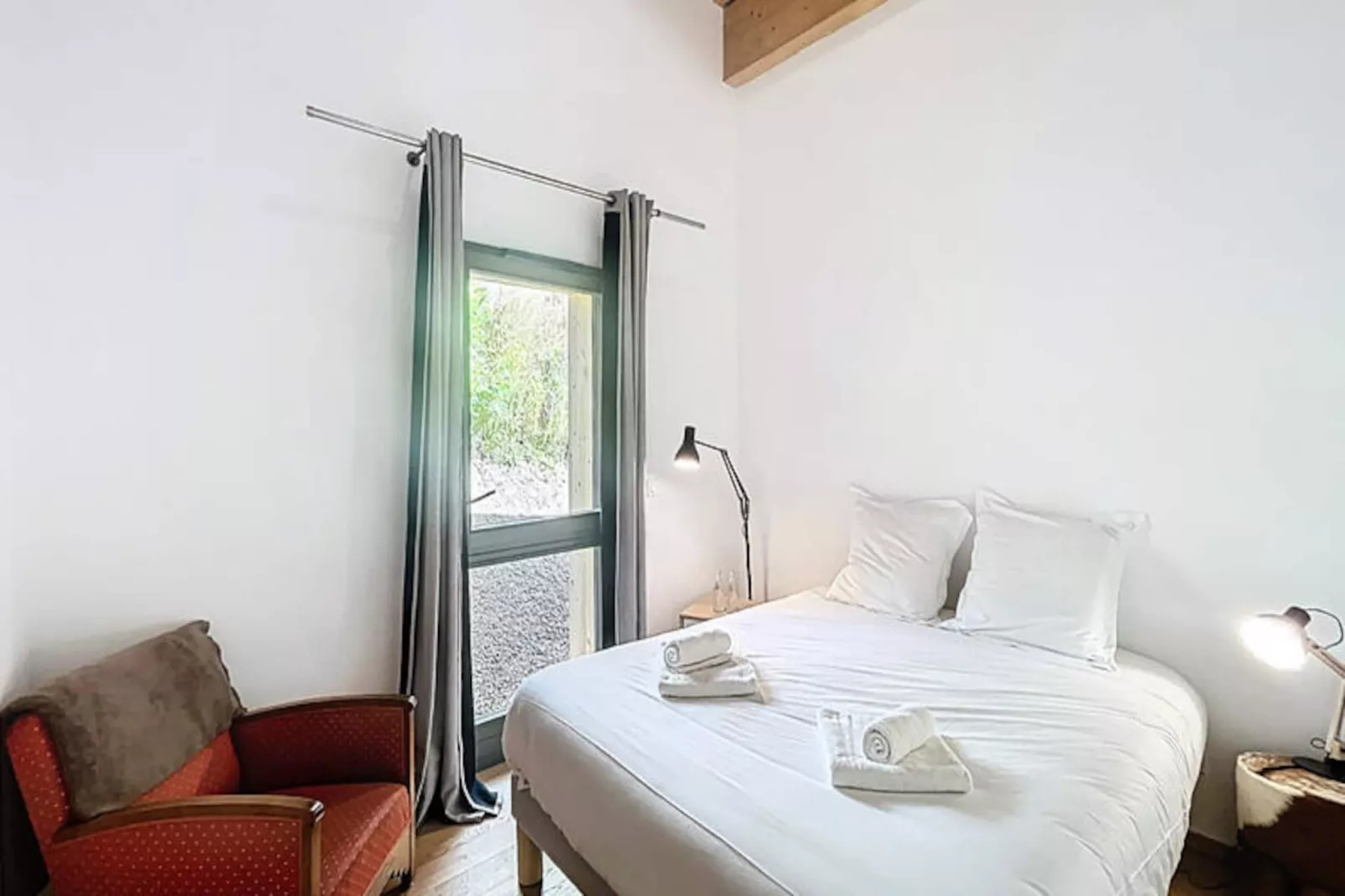 Appartements à Les Gets-Non tagué