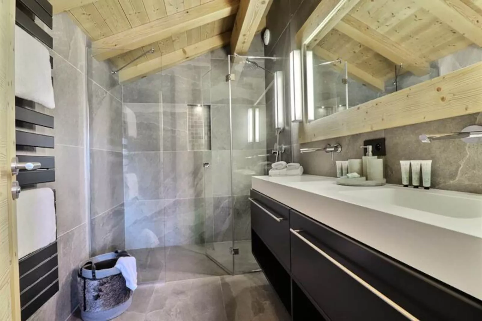 Résidence Goya-Untagged