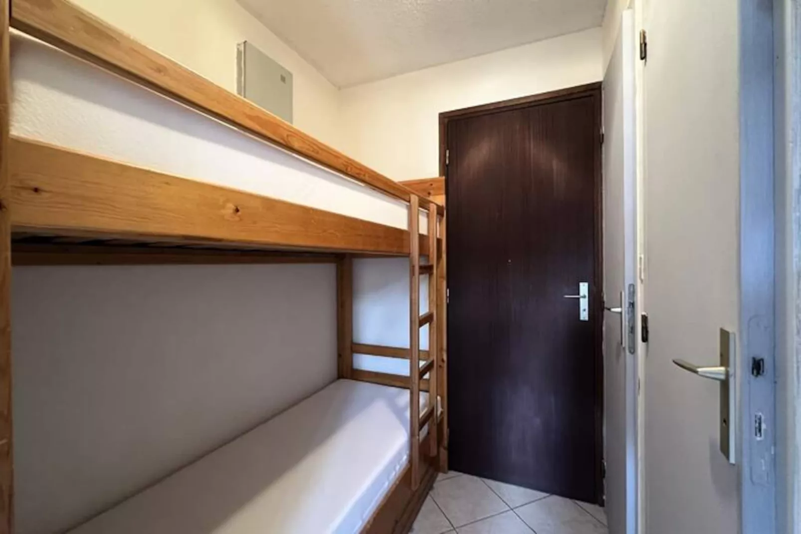 Résidence Doina I-Non tagué