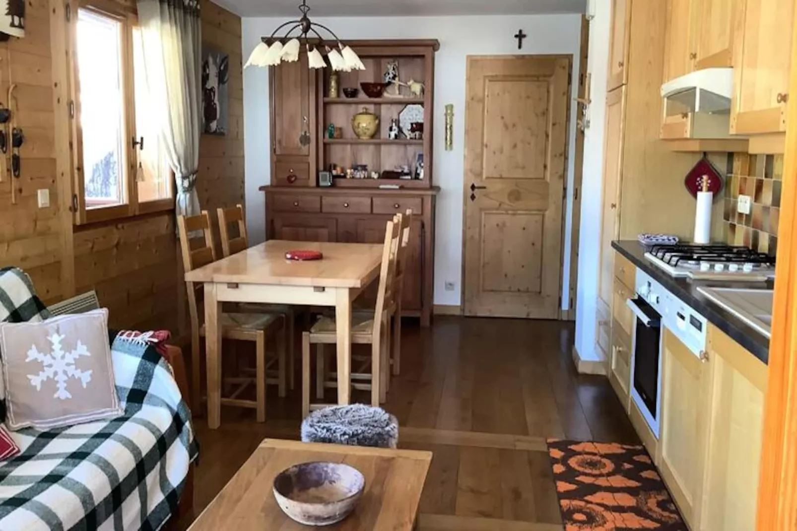 Résidence Jade 1-Non tagué