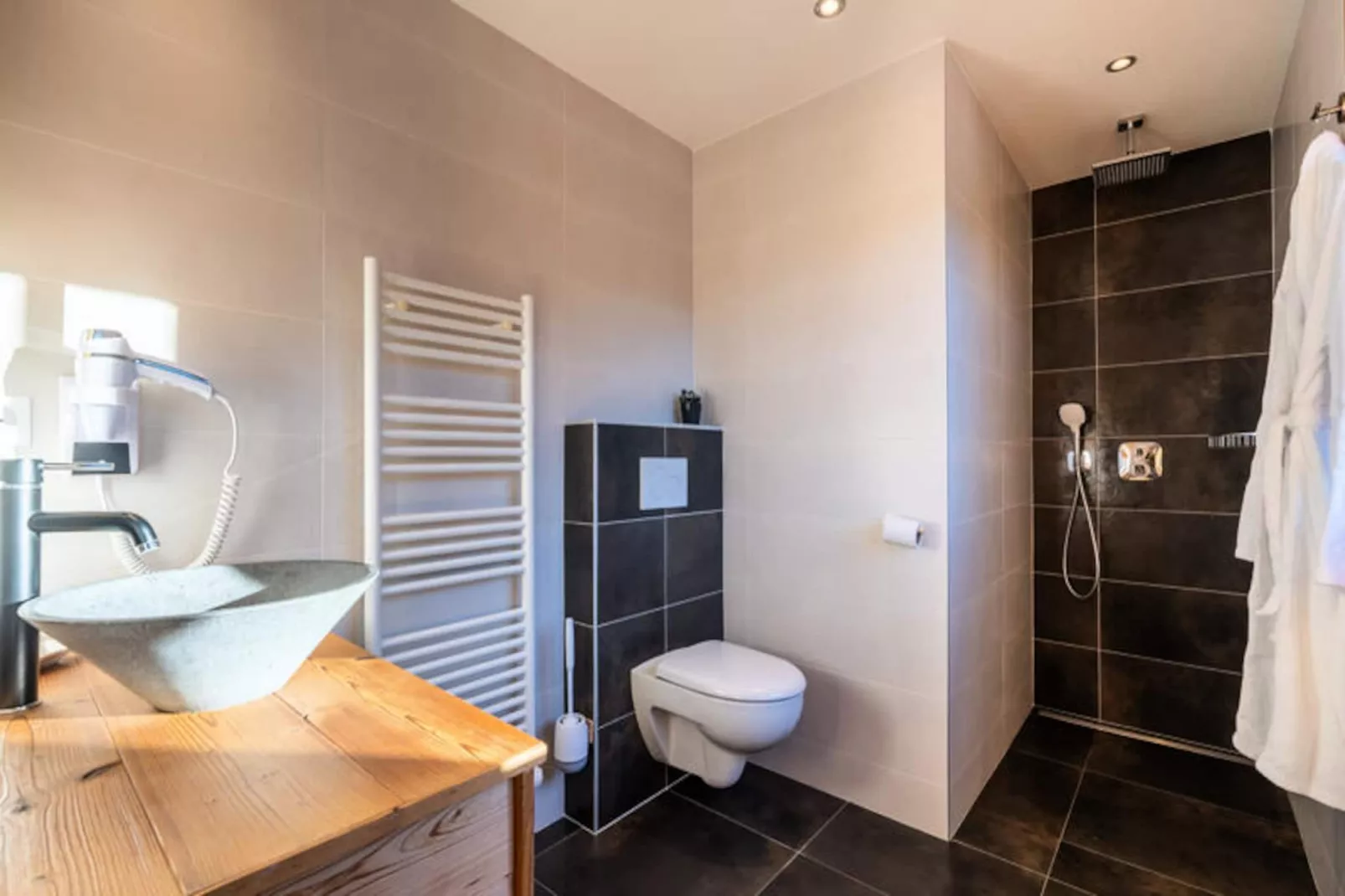 Chalet Hartza-Nicht zugeordnet