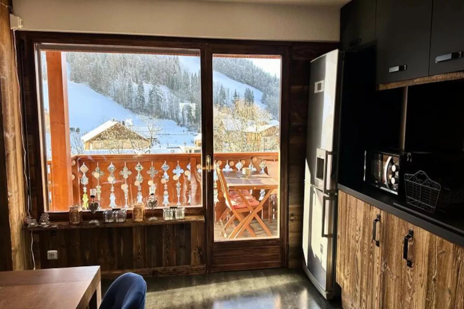 Résidence Jade 2-Untagged