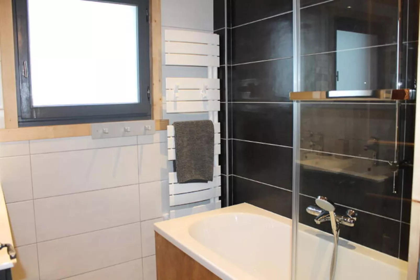 Résidence Bervonne-Non tagué