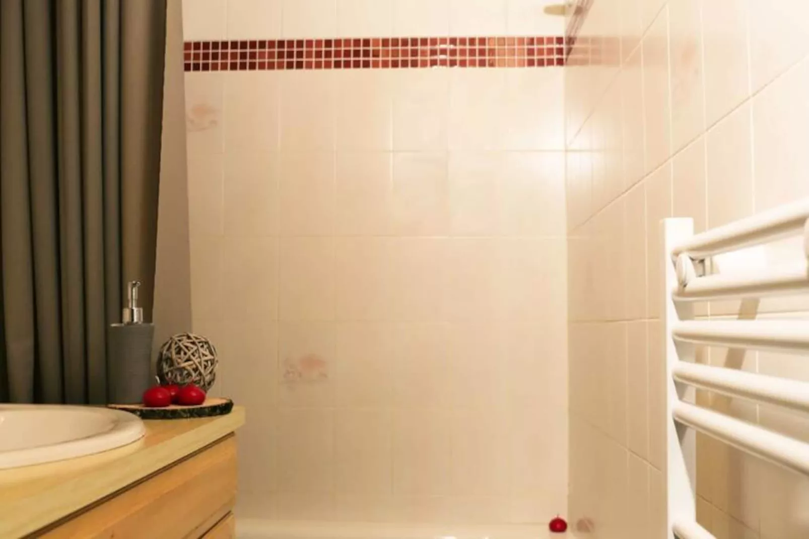 Résidence Champel B (le Nichouette)-Nicht zugeordnet