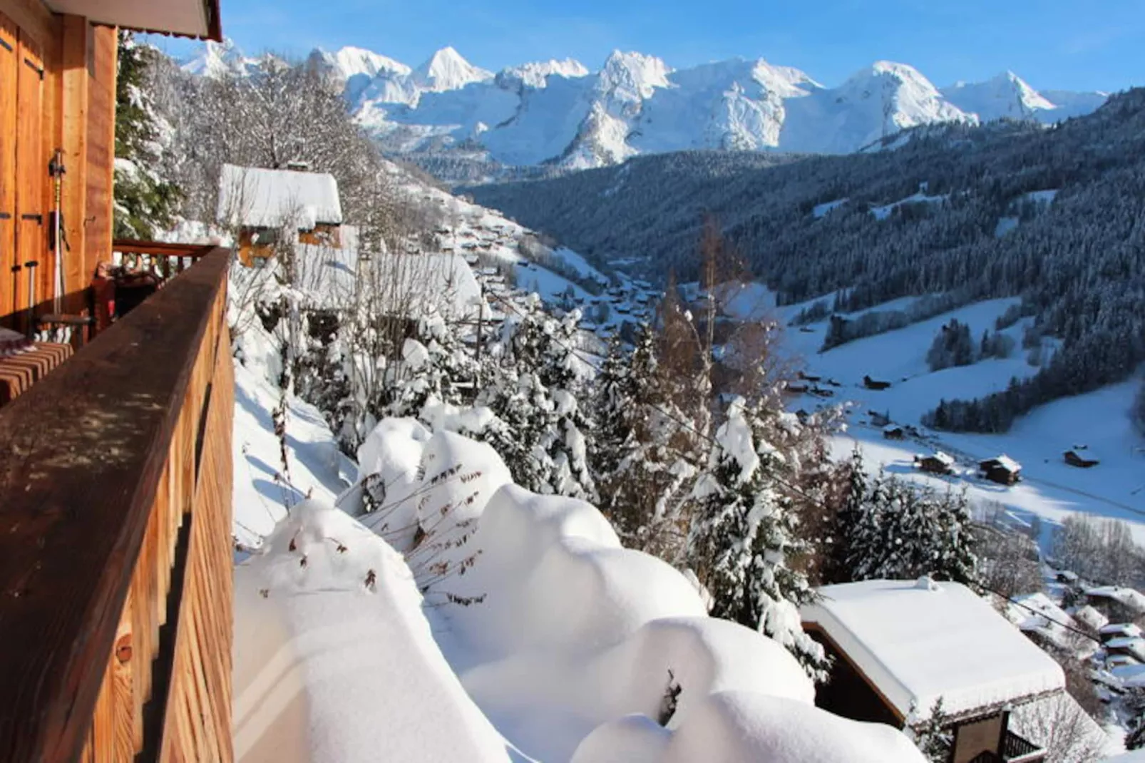 Résidence Etche Ona N°1-Nicht zugeordnet